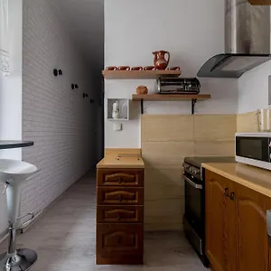 Na Lendziona Gdańsk
