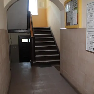 Anmar Kościuszki Gdańsk