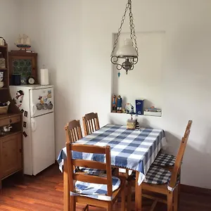 Nr 3 - Cogito.home - Marina Gdańsk